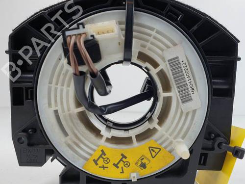 Squib airbag MINI MINI Convertible (R52) One 61316931806