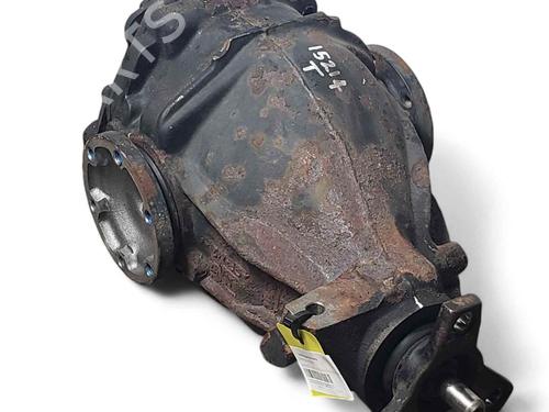 Used Rear differential Rear differential MERCEDES-BENZ SLK (R170) 230 Kompressor (170.447) (193 hp) 20670953 20670953