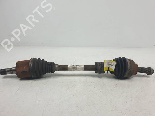 Used Left front driveshaft Left front driveshaft 37668499 37668499