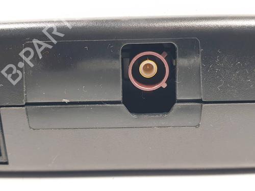 Electronic module VW GOLF VI (5K1) 1.4 TSI | BP29474304M83 
