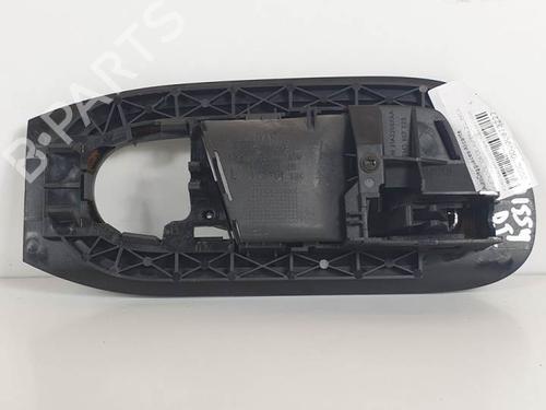 Front left interior door handle FORD GALAXY I (WGR) 2.3 16V | BP13215671I13 