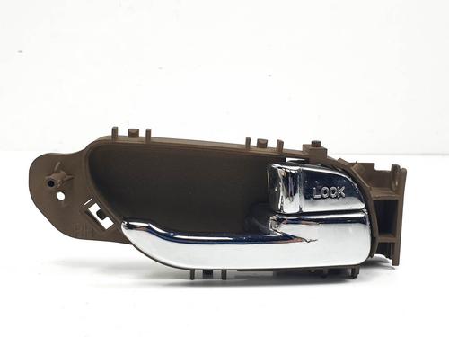 front-right-interior-door-handle-ssangyong-rodius-i-2005-29245132 main image