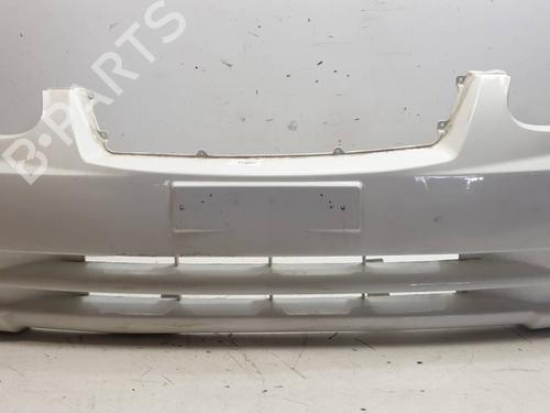 Used Other Other HYUNDAI ACCENT II (LC) 1.5 CRDi (82 hp) 40176622 40176622