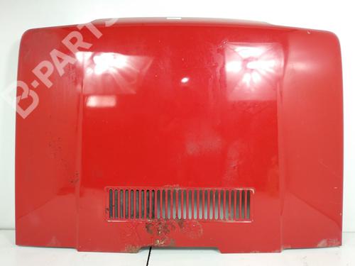 hood-seat-marbella-28a-09-1986-1987-1988-1989-1990-1991-1992-1993-1994-1995-1996-1997-1998-1999-10546653 main image