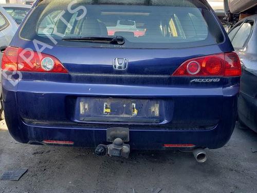 Ratstangsstang HONDA ACCORD VII Tourer (CM, CN) 2.0 (CM1) | BP11936944I23 