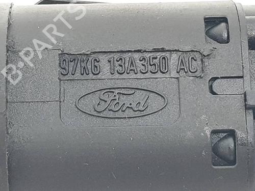 Warning switch FORD TRANSIT Van (FA_ _) 2.0 TDCi | BP29474153I22 