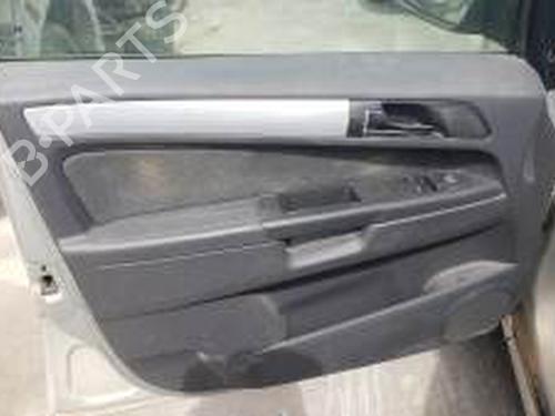 Mass air flow sensor OPEL ZAFIRA / ZAFIRA FAMILY B (A05) 1.9 CDTI (M75) | BP28388489M95 