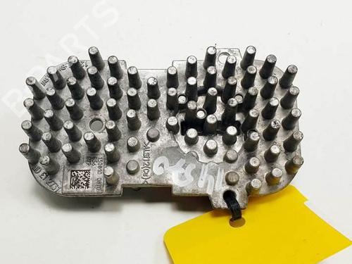 Electronic module BMW X5 (E70) xDrive 30 d | BP18377713M83 