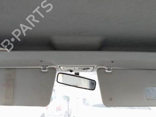 Startmotor CITROËN BERLINGO / BERLINGO FIRST MPV (MF_, GJK_, GFK_) 1.9 D (MFWJZ) | BP25707004M8 