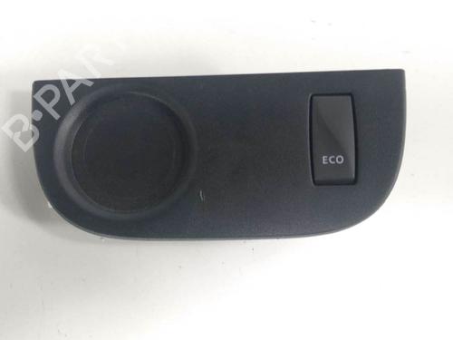 Used Switch Switch DACIA SANDERO II TCe 90 (B8M1, B8MA, B8AC) (90 hp) 7879066 7879066