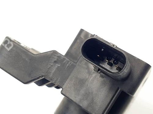 Ignition coil FORD B-MAX (JK) 1.0 EcoBoost | BP19530921M94 - Image 5