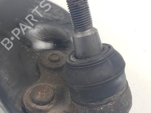 Right front suspension arm TOYOTA RAV 4 V (_A5_, _H5_) 2.5 Hybrid AWD (AXAH54) | BP25121256M13 