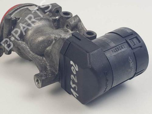 Egr FORD MONDEO IV (BA7) 2.0 TDCi | BP24933334M69  - Image 5