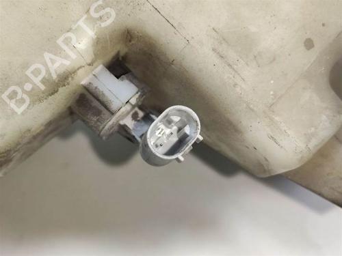 Windscreen washer tank BMW 3 (E46) 320 d | BP9673490C113 