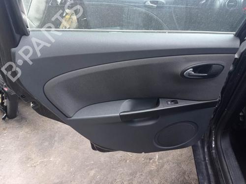Electronic module SEAT LEON (1P1) 1.9 TDI | BP9202551M83 - Image 11
