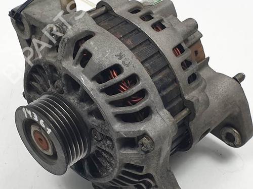 Alternator TATA INDIGO MARINA (4_V2)  | BP18094289M7 