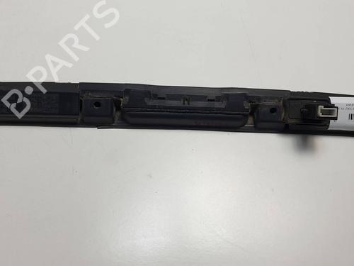 Tailgate handle BMW X3 (E83) 2.0 sd | BP37668128C132 - Image 2