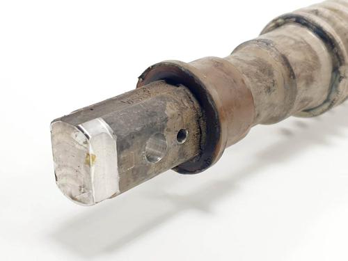  - Image 3