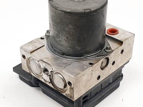 Used ABS pump ABS pump MERCEDES-BENZ E-CLASS (W212) E 250 CDI / BlueTEC (212.003, 212.004) (204 hp) 17806325 17806325