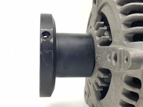 Alternator FORD FOCUS C-MAX (DM2) 2.0 TDCi | BP21245549M7  - Image 6