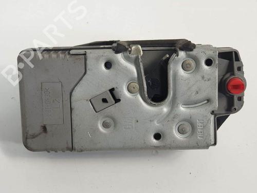 Used Rear left lock Rear left lock SAAB 9-5 (YS3E) 2.0 t (150 hp) 6851620 6851620