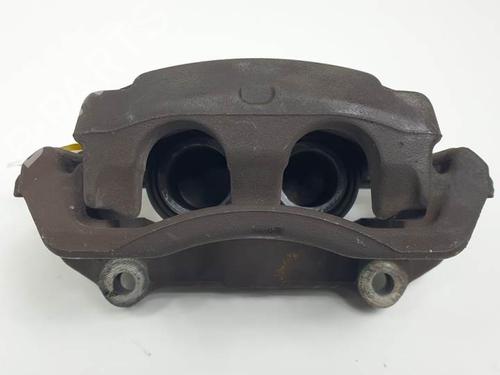 Venstre bremsekaliper foran OPEL VIVARO A Bus (X83) 2.0 CDTI (F7, J7, A07) | BP15820268M105 