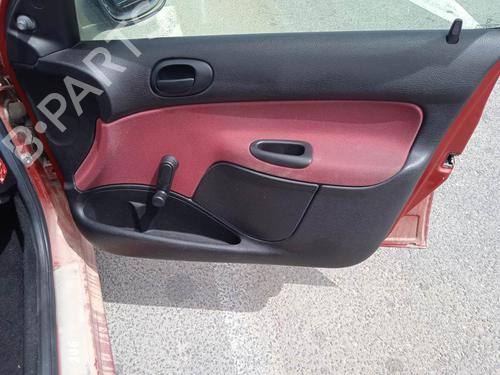  - Image 5