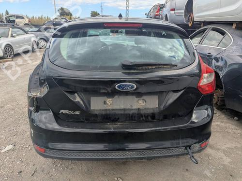 ABS pump FORD FOCUS III 1.6 Ti | BP34516338M43  - Image 16