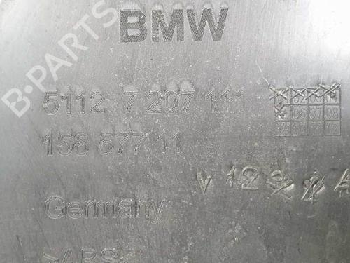 Other BMW 5 Touring (F11) 520 d | BP13953983O1 