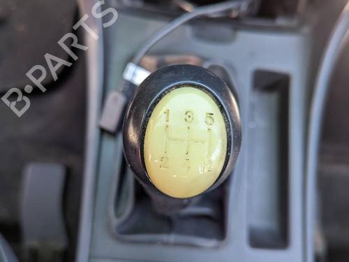 Left headlight MAZDA 3 (BK) 1.6 DI Turbo | BP34516026C28  - Image 21