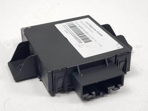 Used Electronic module Electronic module VW TOUAREG (7LA, 7L6, 7L7) 5.0 V10 TDI (313 hp) 15131823 15131823