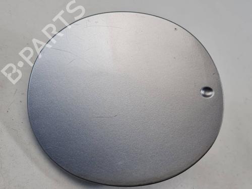 Used Fuel flap Fuel flap 37533355 37533355
