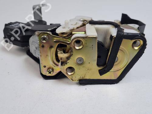 Used Rear right lock Rear right lock 37018841 37018841