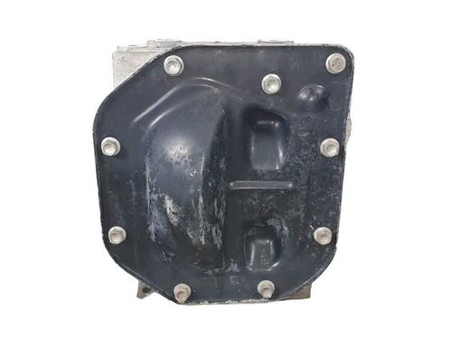 Rear differential MAZDA CX-7 (ER) 2.3 MZR DISI Turbo AWD (ER3P) | BP25403772M24 - Image 9