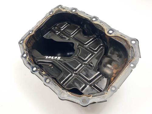 Used Oil sump Oil sump 26537154 26537154