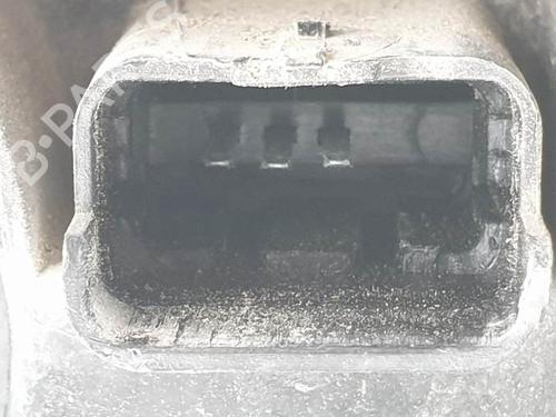 Left taillight RENAULT MEGANE II (BM0/1_, CM0/1_) 1.5 dCi (BM02, BM13, BM2A, CM02, CM13) | BP28034295C34 