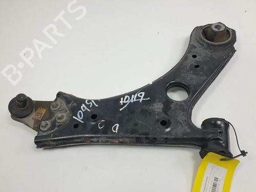 Used Right front suspension arm Right front suspension arm FIAT TIPO Hatchback (356_, 357_) 1.3 D (356HXH1A) (95 hp) 12445937 12445937
