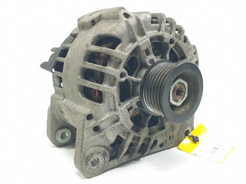 Used Alternator Alternator FORD GALAXY I (WGR) 2.3 16V (140 hp) 28066169 28066169