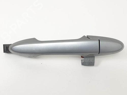 rear-right-exterior-door-handle-honda-jazz-iv-gk_-13-2013-16879938 main image