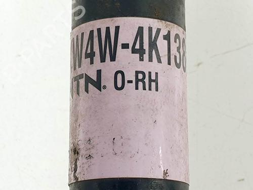  - Image 2