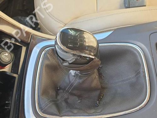 Electronic sensor OPEL INSIGNIA A (G09) 2.0 CDTI (68) | BP25262878M84 - Image 8