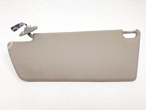  - Image 3