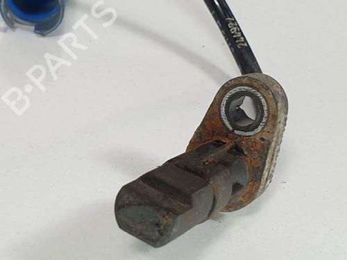 Electronic sensor BMW X5 (E53) 3.0 d | BP6923691M84 - Image 4