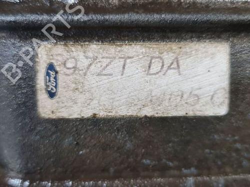 Gearbox FORD MONDEO I Turnier (BNP) 1.8 TD | BP7571313M3 