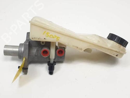 Brake master cylinder FORD MONDEO IV (BA7) 2.0 TDCi | BP25291466M77 