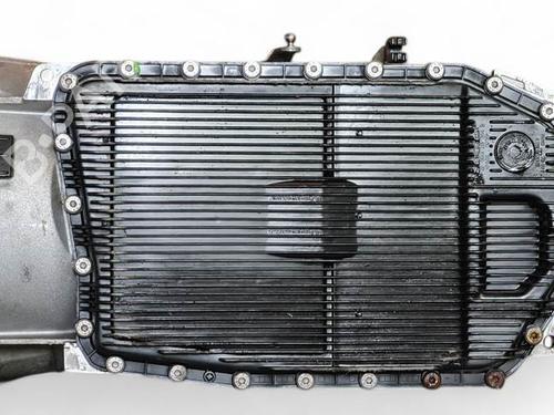 Gearbox BMW 3 (E90) 320 d | BP29172531M3  - Image 7