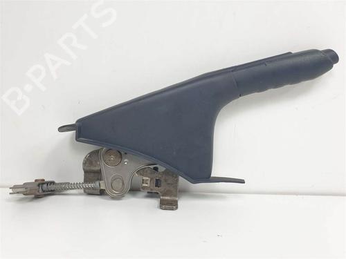 Hand brake FORD KA (RU8) 1.2 | BP10650890I18 - Image 4