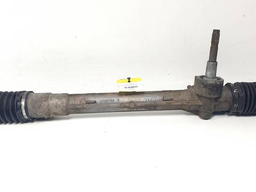 Steering rack LANCIA YPSILON (843_) 1.4 16V (843.AXC11, 843.AXC1B, 843.AXC1A) | BP39745210M22 - Image 3
