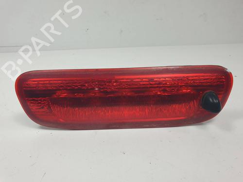 Used Third brake light Third brake light HYUNDAI SANTA FÉ II (CM) 2.2 CRDi GLS (150 hp) 34643767 34643767