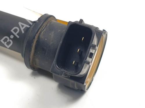 Ignition coil FIAT STILO (192_) 1.8 16V (192AXC1A, 192BXC1A) | BP24585856M94 